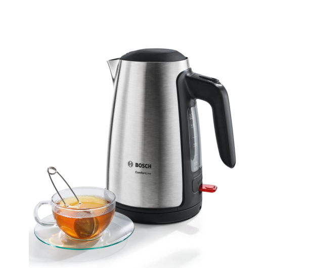 Bosch TWK6A813 - 383063 - zdjęcie 8